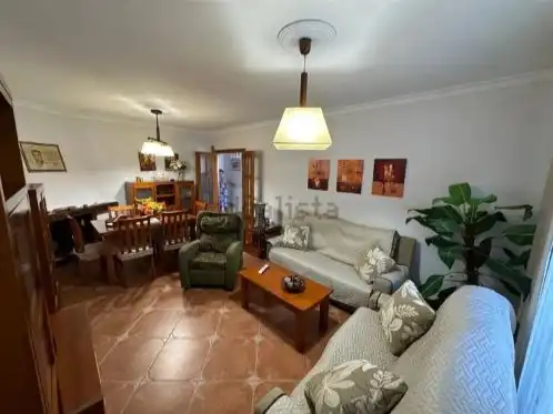Casa amb jardí en venda a Calle camino del teca 10, imagen 13