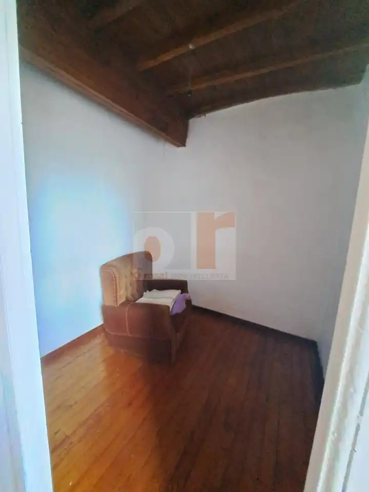 Maison avec jardin à vendre à FONTE BIEITA, imagen 11