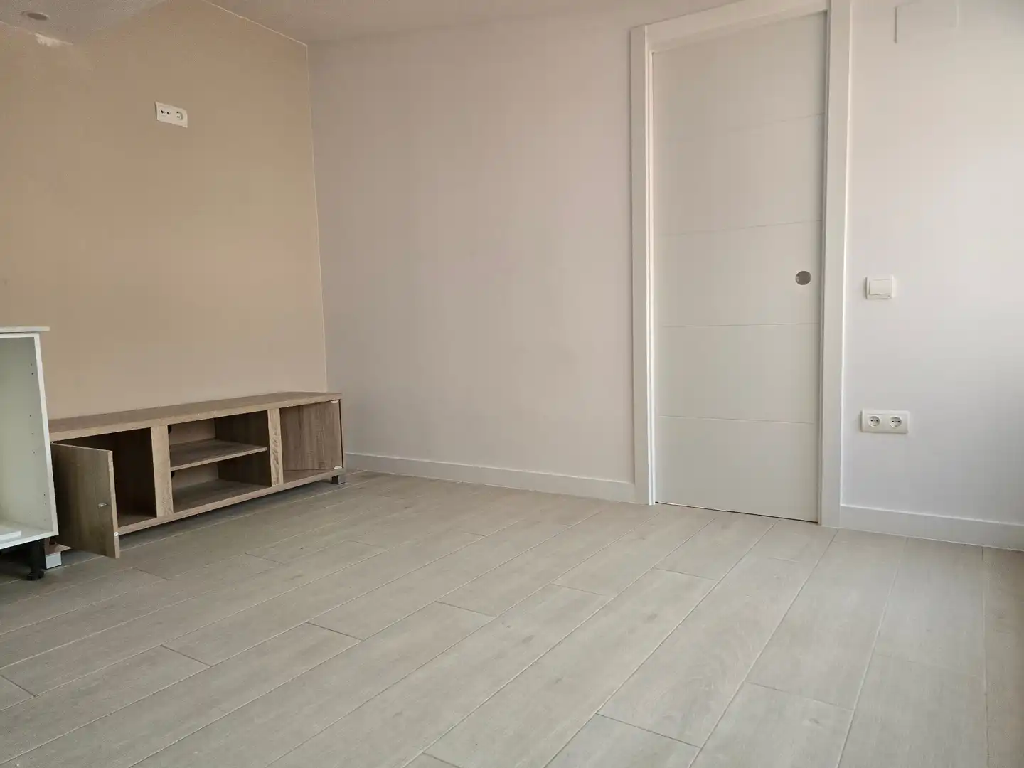 Habitación de Ático en venta en Sant Fruitós de Bages con Aire acondicionado, Calefacción y Terraza