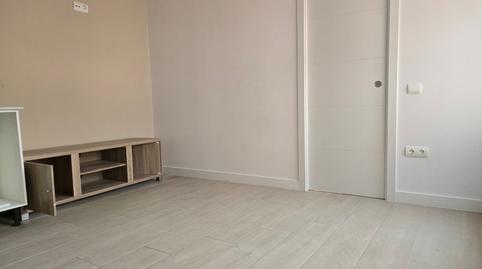 Foto 4 de Àtic en venda a Carrer Casajuana, Sant Fruitós de Bages, Barcelona