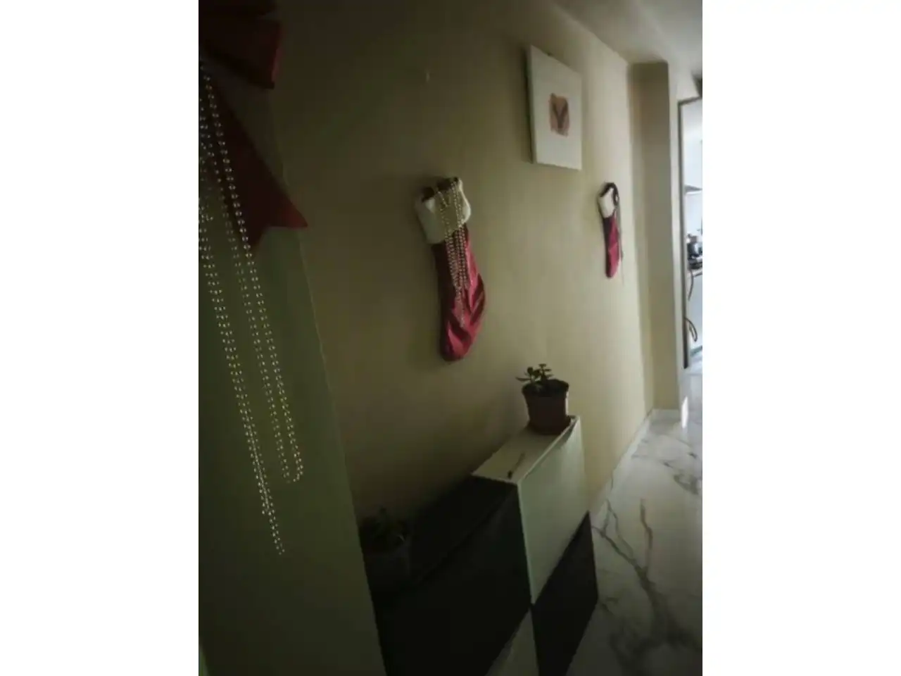 Piso en venta en Valencia con Amueblado y Balcón