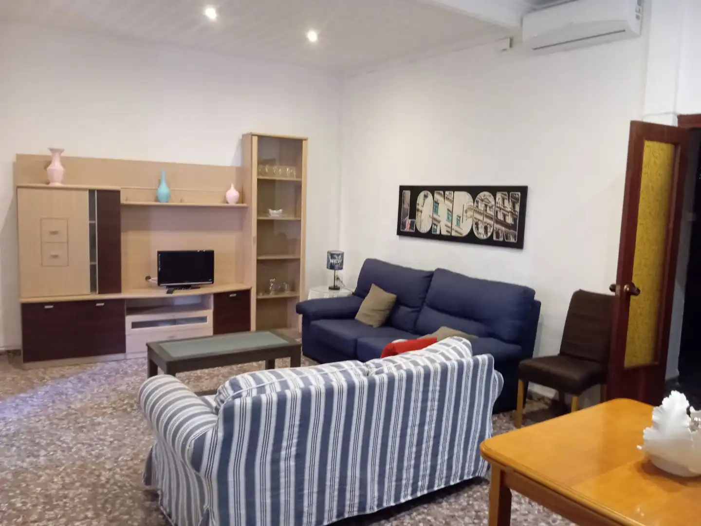 Casa in vendita a Calle Villalar 8, imagen 3