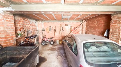 Foto 2 de Casa o chalet en venta en Calle Venta, 35, Pozo Alcón, Jaén