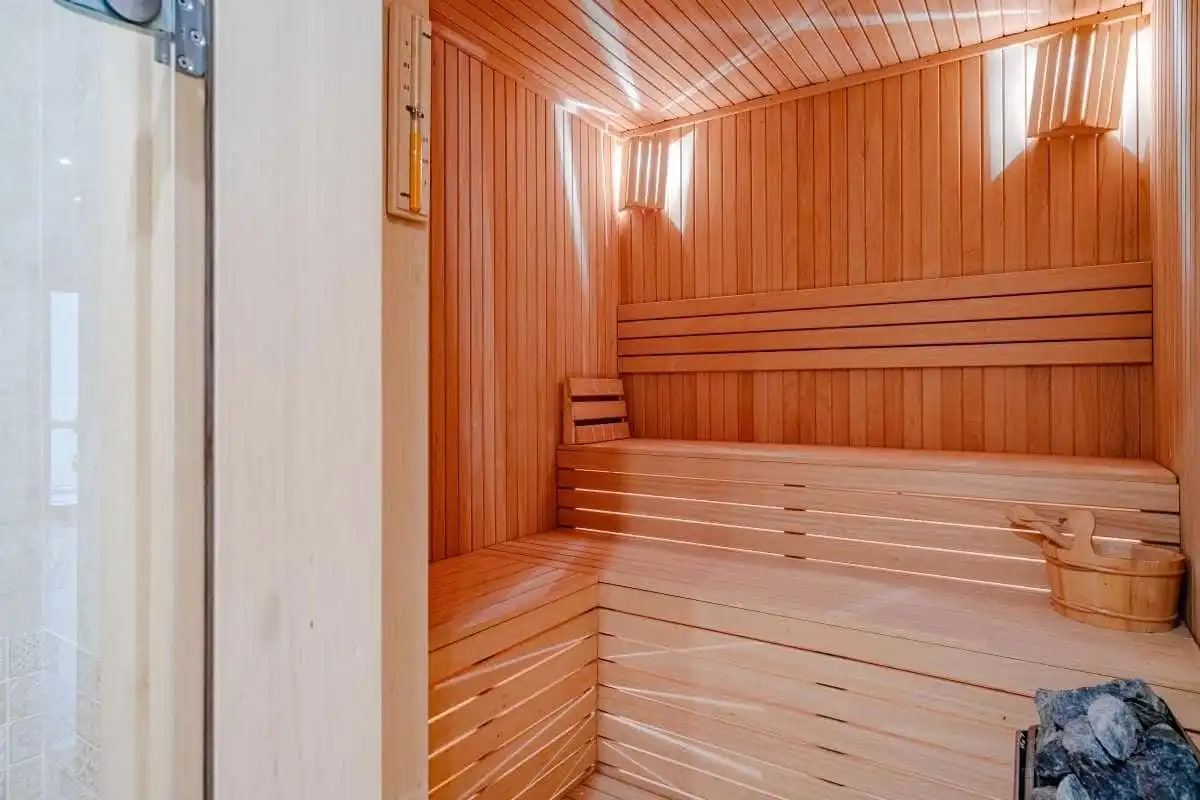 Casa o xalet en venda a Carrer Mestral, Zona Levante - Playa Fossa