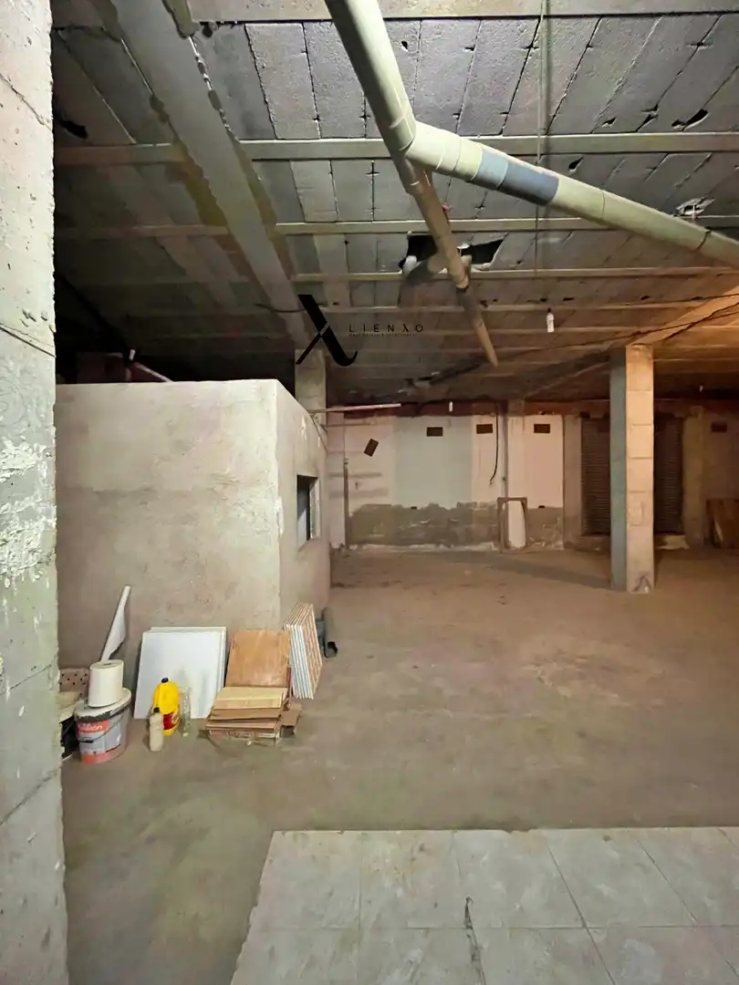Gewerbefläche zum Verkauf in Calle TELLO, imagen 14