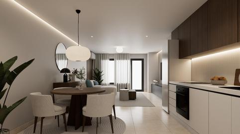 Foto 3 de Loft en venta en Carrús Oeste, Elche / Elx