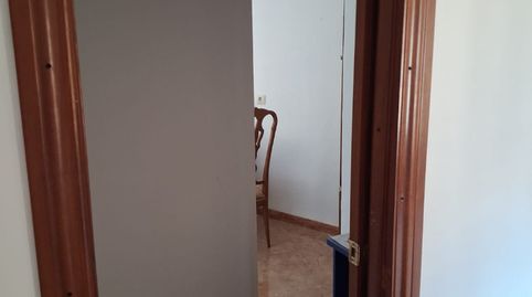 Foto 4 de Apartamento de alquiler en Calle la Tercia, 15, Guadix, Granada