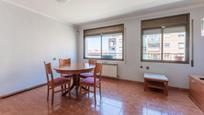 Dining room of Flat for sale in Mollet del Vallès