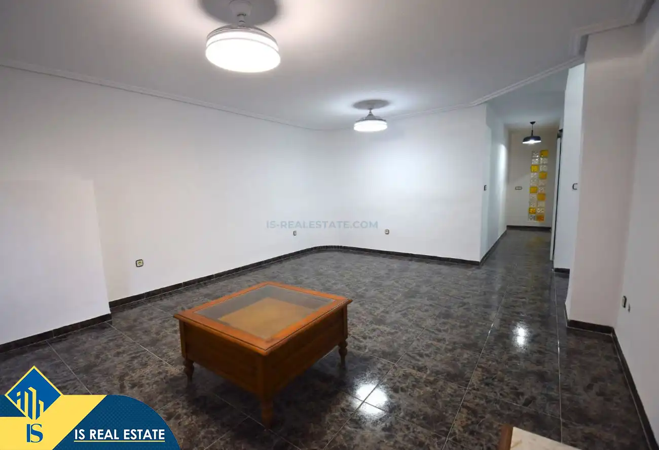 Apartament en venda a Las Viñas, imagen 5