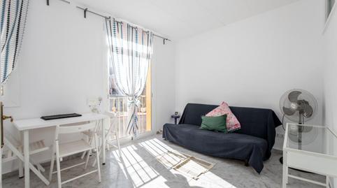 Photo 4 of Apartment to share in El Raval, Barcelona
