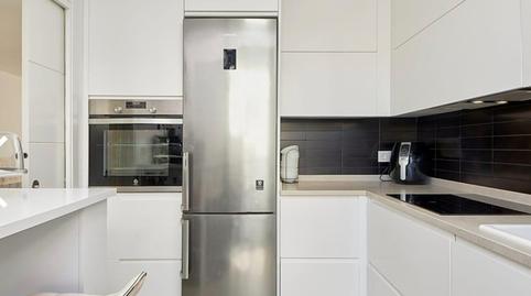 Foto 5 de Casa adosada en venda a Añoreta Golf - Paraíso del Sol, Málaga