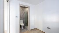 Bathroom of Apartment for sale in Santa Fe