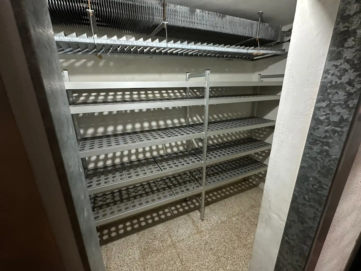 Casa o xalet en venda en Matadepera amb Jardí privat, Terrassa i Moblat