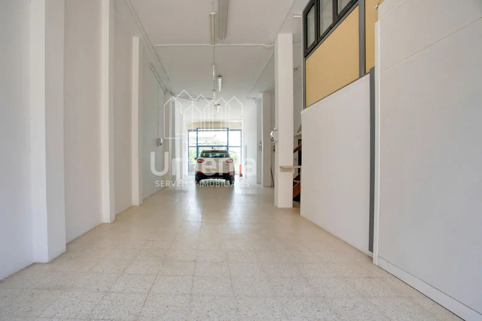 Casa o xalet en venda en Pineda de Mar amb Aire condicionat, Calefacció i Terrassa