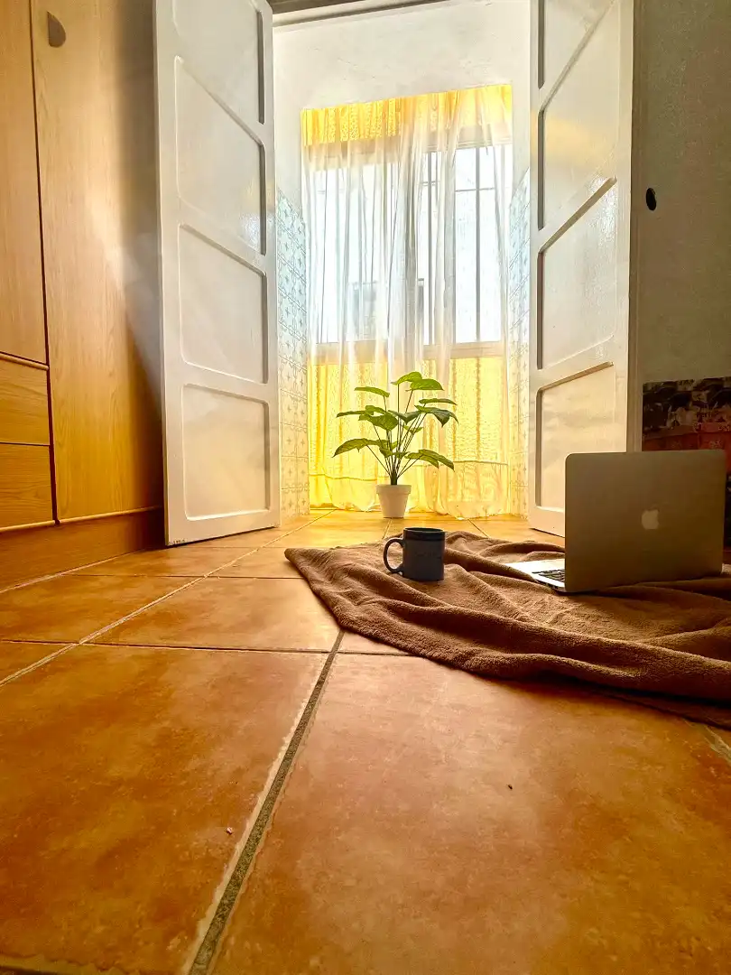 Maison mitoyenne avec terrasse à vendre à El Carmen, imagen 100