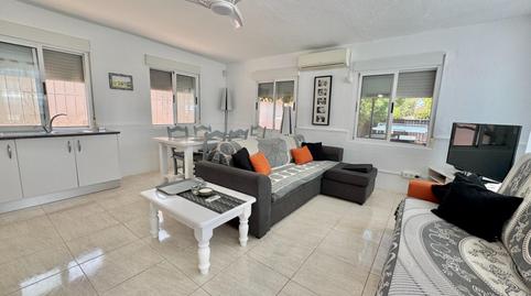 Foto 3 de Casa o xalet en venda a Partida Florida, Dolores, Alicante