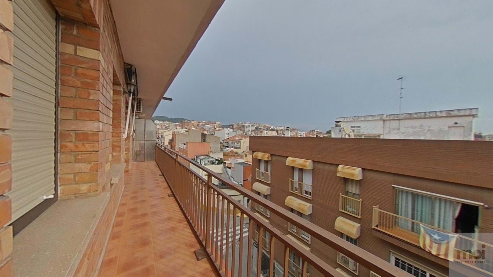 Pis en venda a CL COLOMERES, Diagonal - Colomeres, Gavà