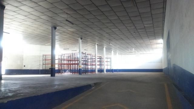 Industrial buildings for sale in Pozoblanco