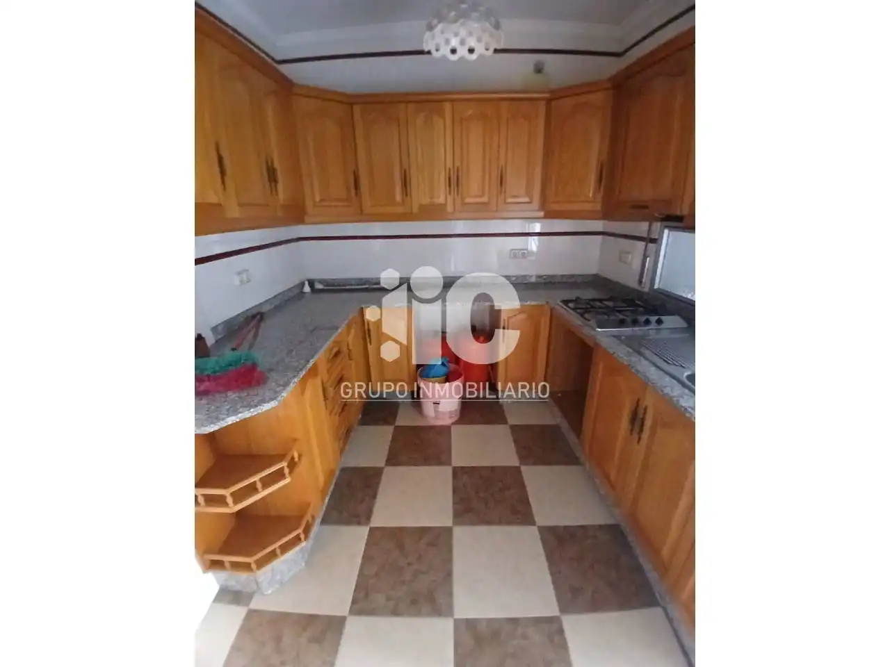 Casa in vendita a Baena, imagen 3