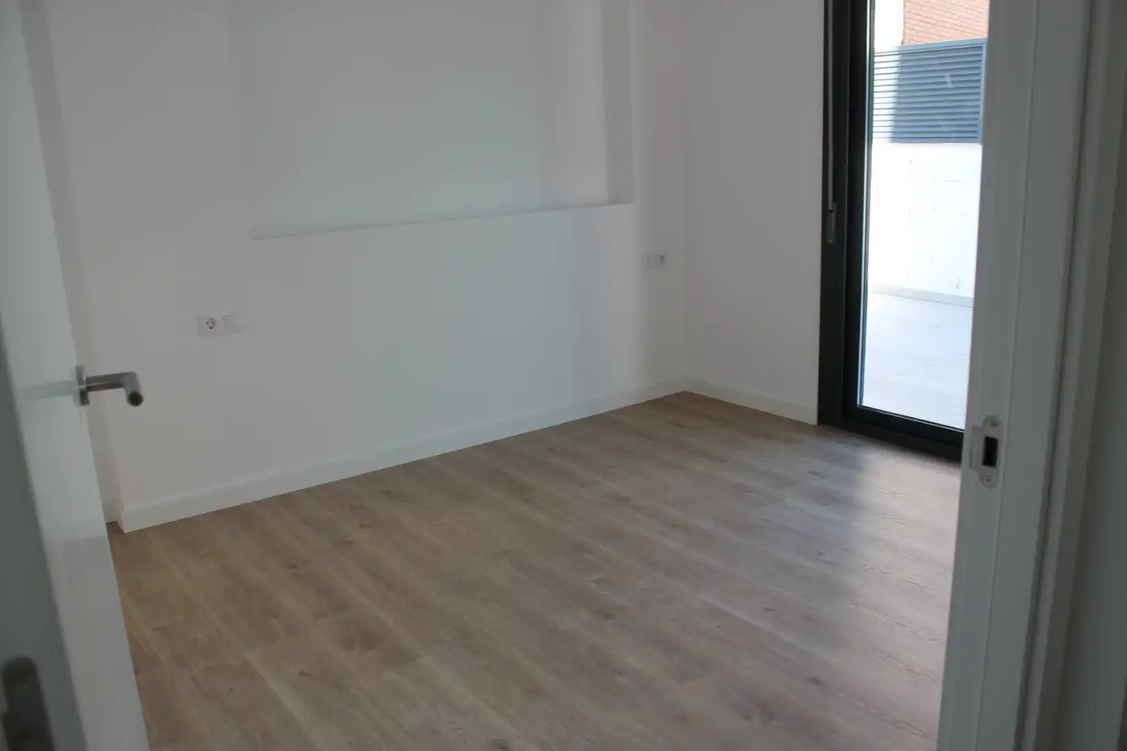 Planta baja en venta en Cubelles con Aire acondicionado, Calefacción y Jardín privado