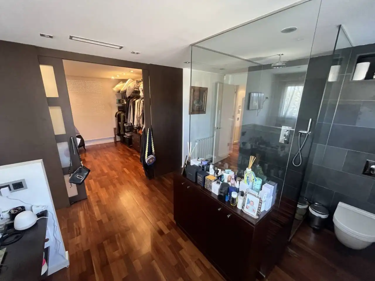 Casa o xalet en venda en Girona amb Aire condicionat, Calefacció i Jardí privat