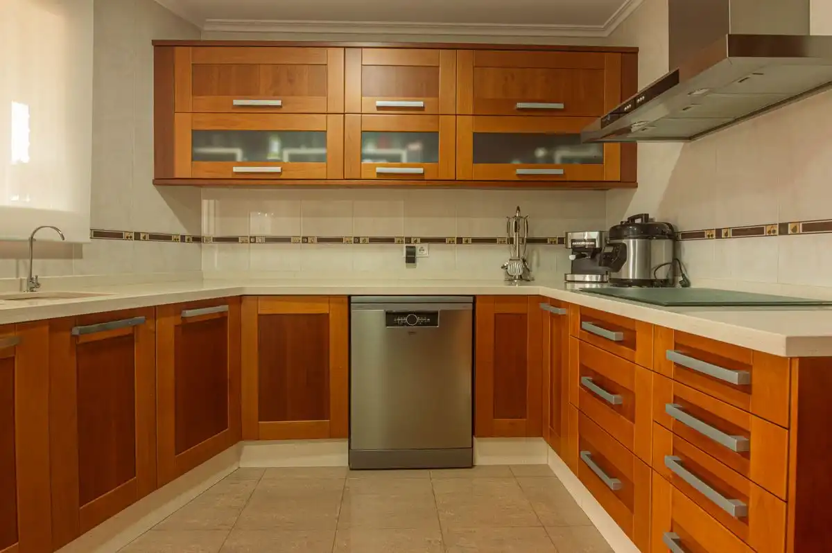 Attic for sale in Alberic