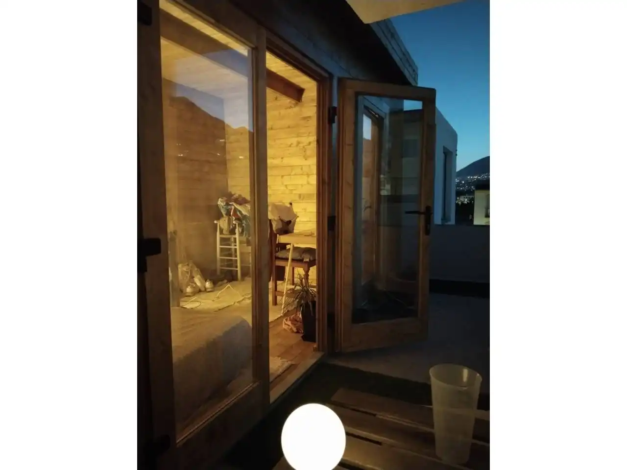 Maison jumelée à vendre à Arroyo de la Miel, imagen 8