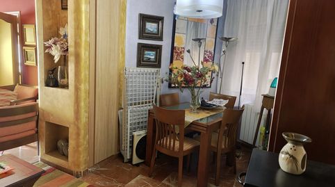 Photo 4 of Flat for sale in Centro, Puertollano