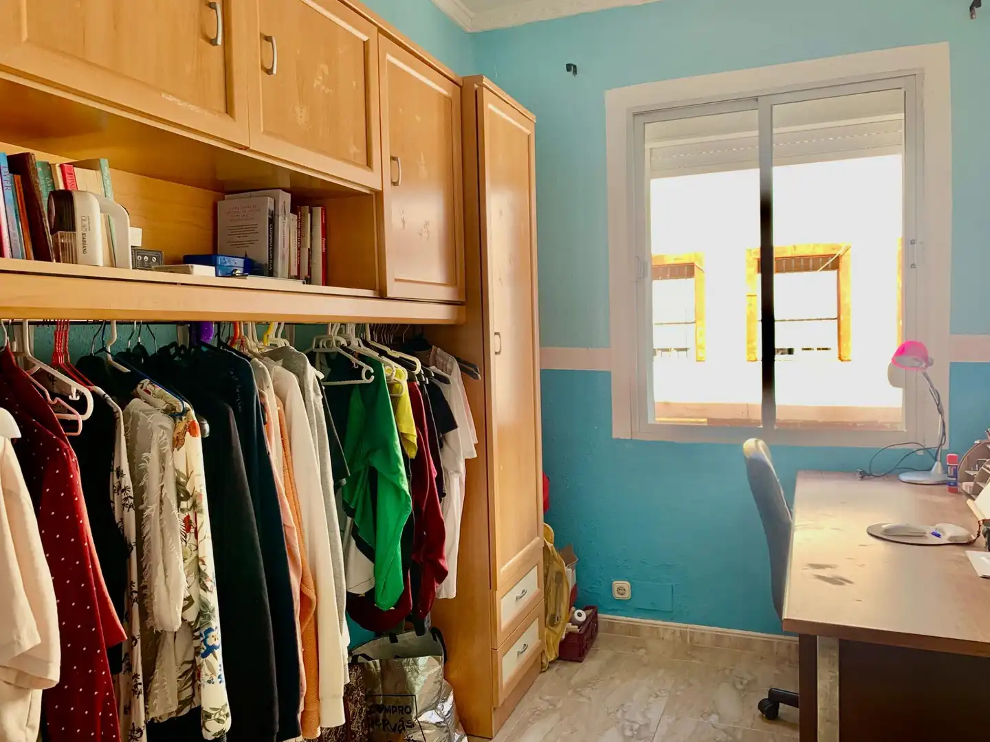 Habitación de Piso en venta en Tocina, Sevilla