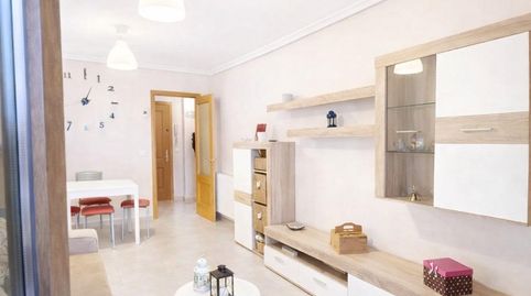 Foto 3 von Wohnung zum Verkauf in San Miguel-maza, Meruelo, Cantabria