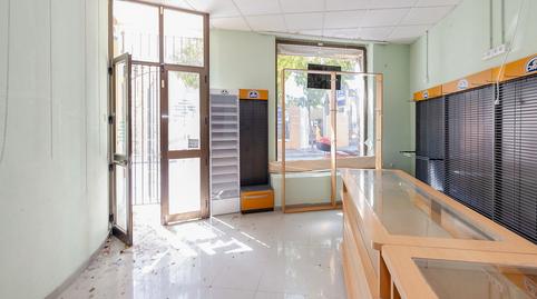 Photo 3 of Premises for sale in C/ Rosario, Centro, Cádiz
