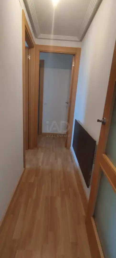 Piso en venta en Arapiles con Aire acondicionado y Calefacción