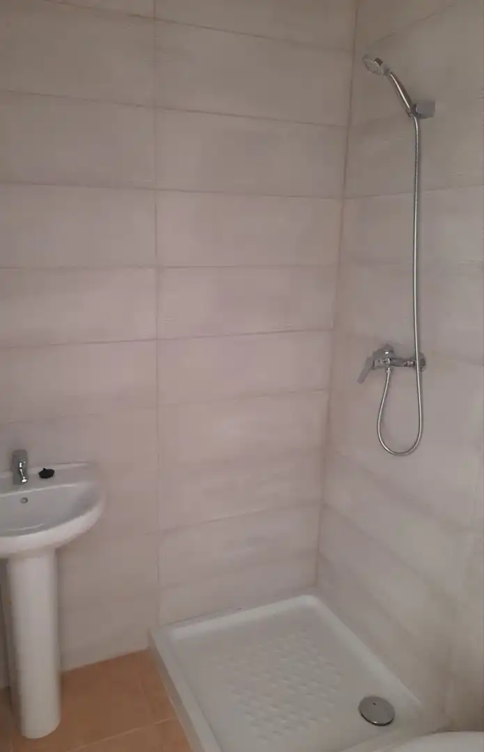 Business premises to rent in Centre, imagen 7