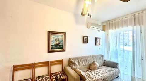 Foto 4 von Wohnungen zum Verkauf in Calle de Patricio Zammit, 48, Las Piscinas Naturales, Torrevieja