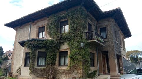 Foto 4 de Casa adosada en venta en Calle José María Cabañas, 9, Cerezo - Aspla - Torres, Cantabria