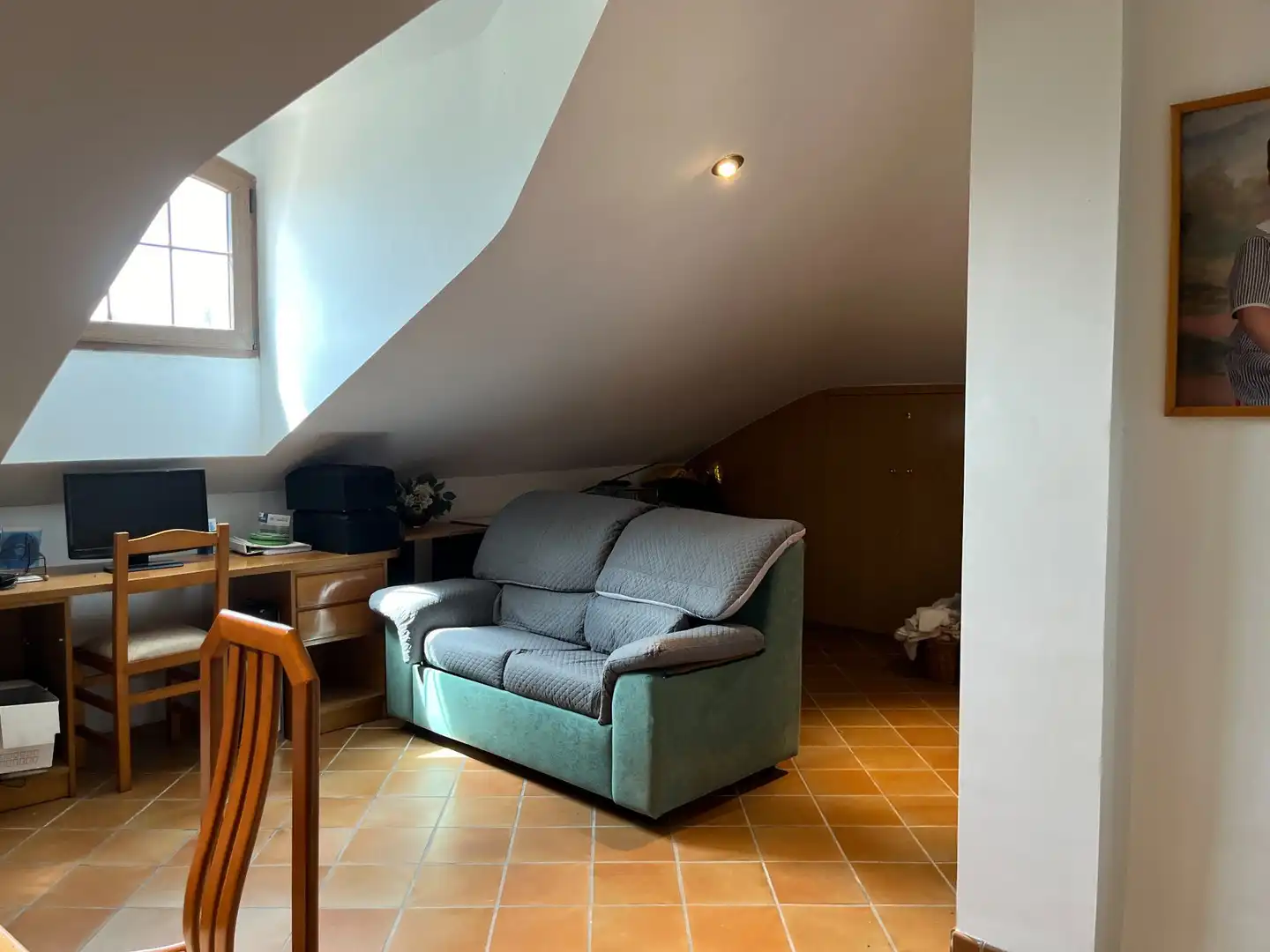 House with pool for sale in Santa Ana, imagen 33