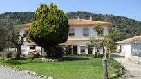 Finca rústica en venda a San Bartolomé - Millán de Priego, imagen 2