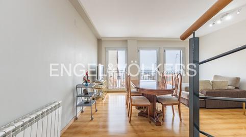 Foto 4 de Dúplex en venda a Sentmenat, Barcelona