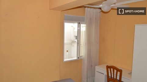 Foto 4 de Piso de alquiler en Aiora, Valencia Capital