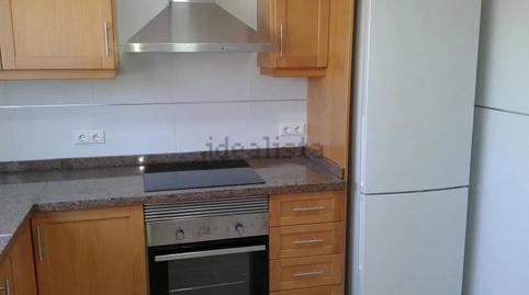 Photo 5 of Flat for sale in Cocentaina, Alicante
