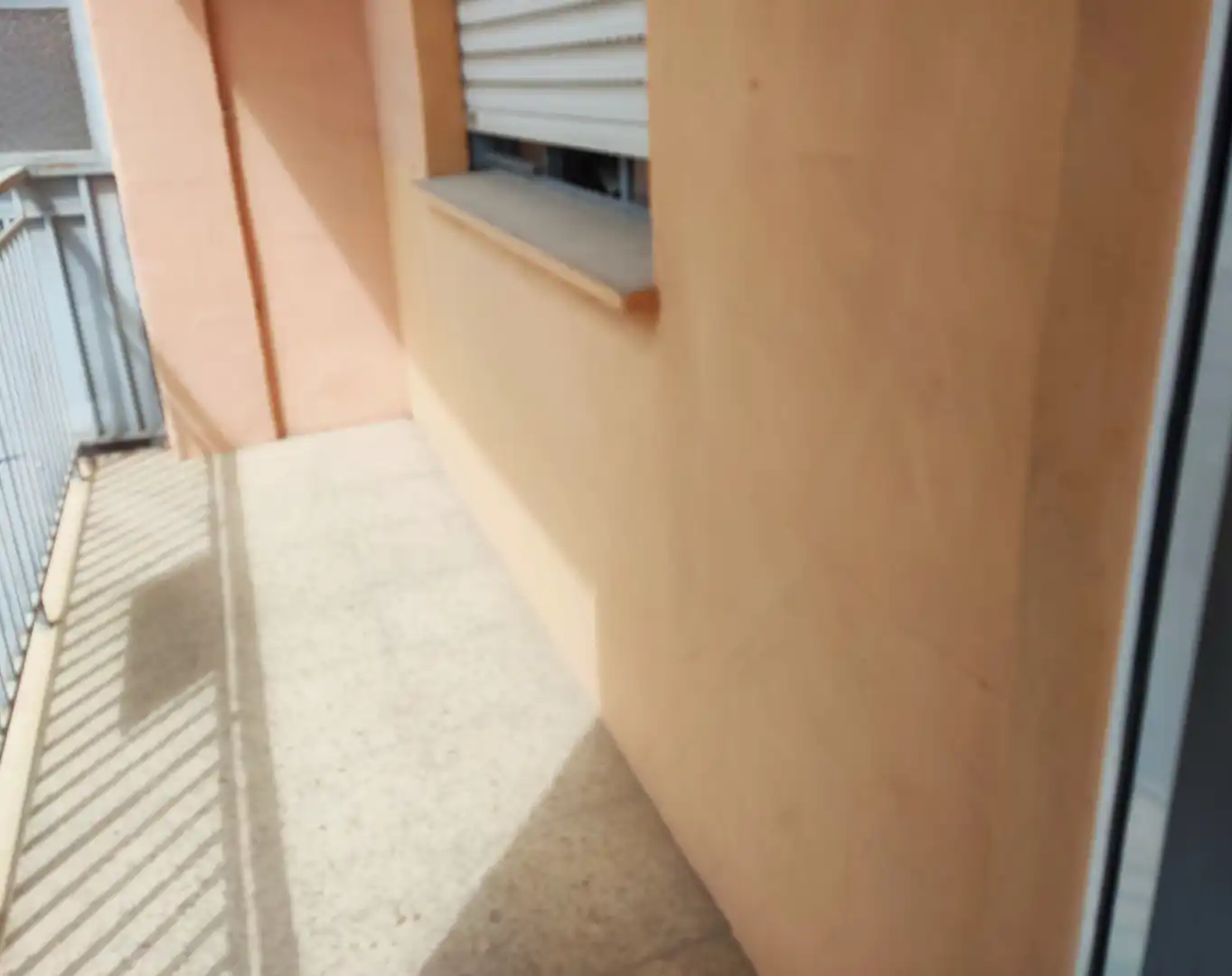 Wohnung mit Terrasse zum Verkauf in Centro Ciudad, imagen 10