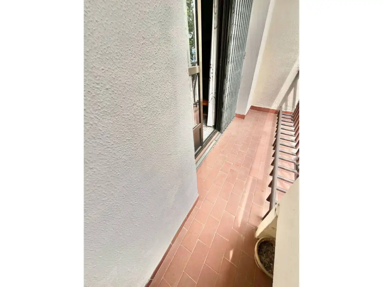 Piso con terraza en venta en Úbeda, imagen 14