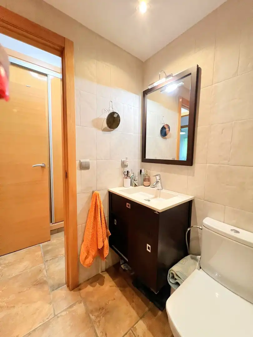 Appartement compact avec piscine à vendre à Nueva Umbría, imagen 32