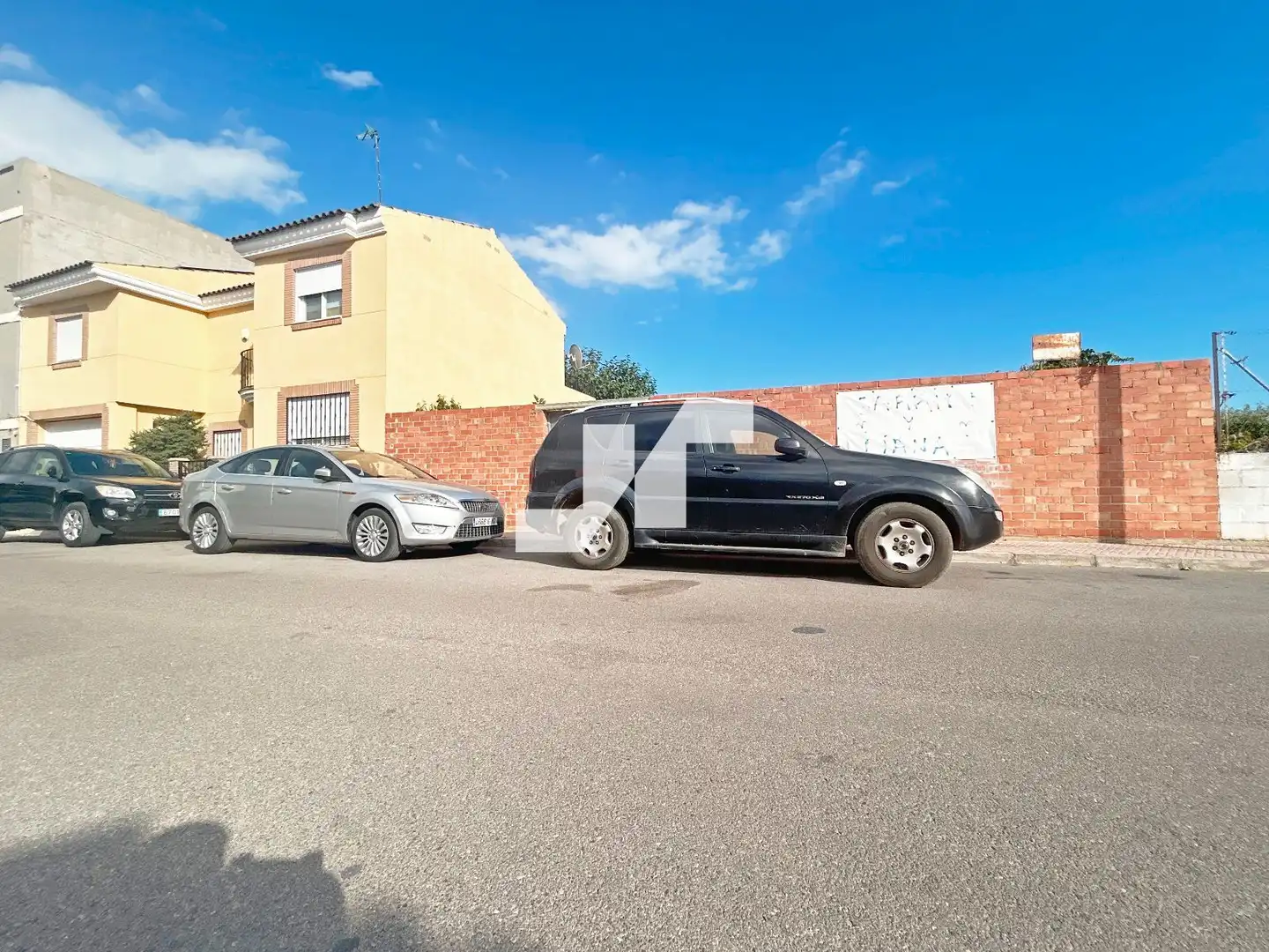 Terreno rustico in vendita a ITURBI, imagen 18