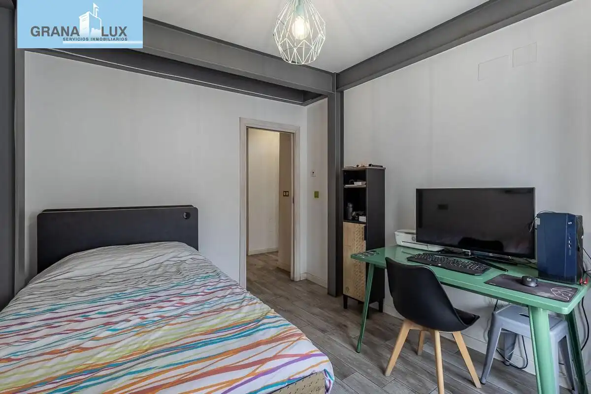 Maison à vendre à DE SAN ANTONIO, imagen 14