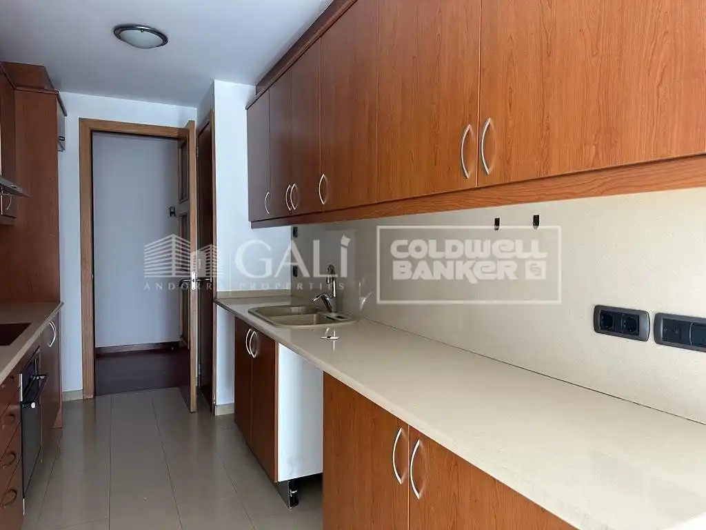 Wohnung mit Terrasse zur Miete in del Fener, imagen 9