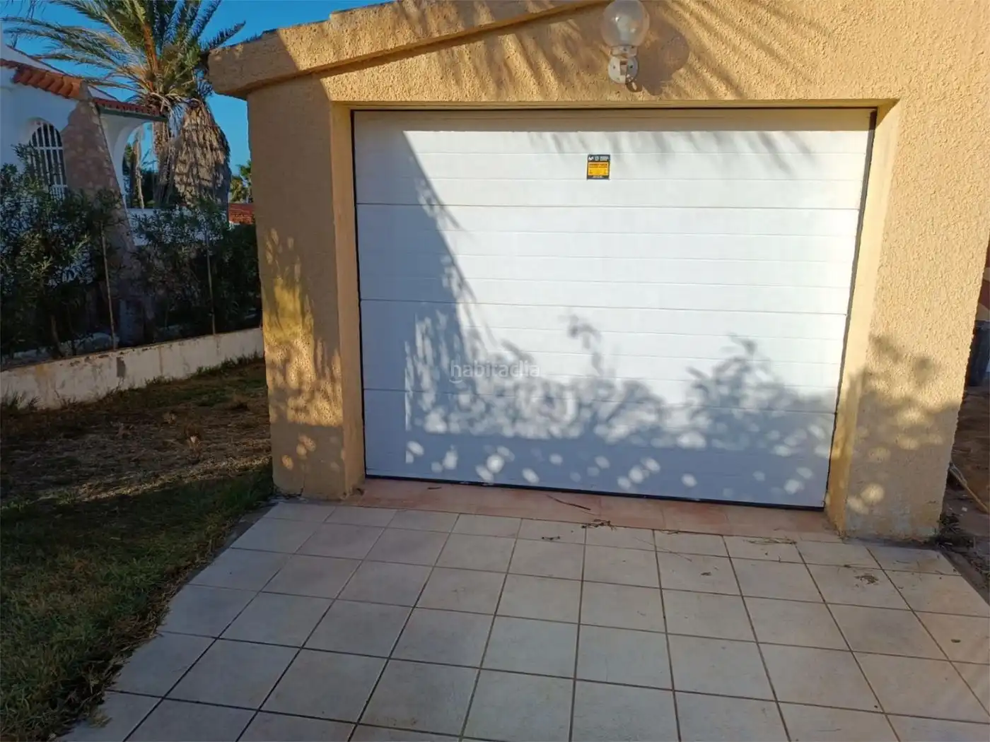 Haus zum Verkauf in Avenida Ahrens 7, imagen 2