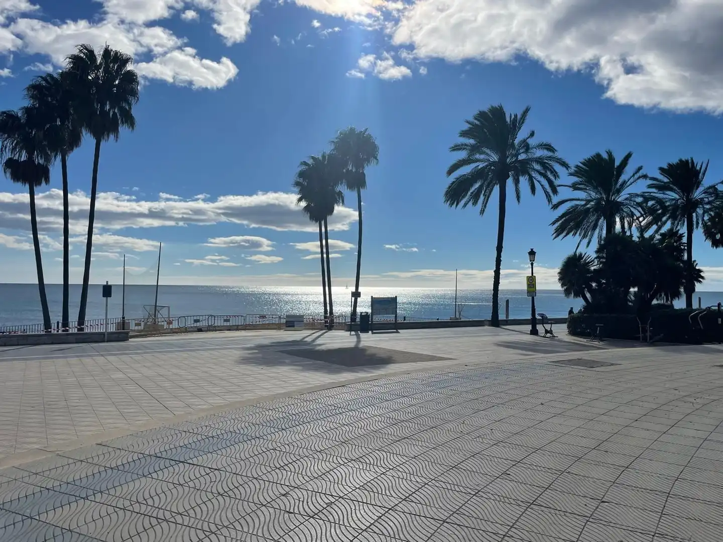 Pis amb piscina en venda a Avenida de Barcelona 8, imagen 20