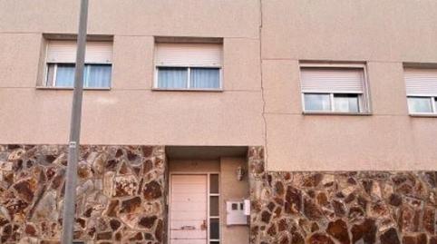 Photo 4 of Flat for sale in Calle Calle Paraires, 29, Roc Blanc, Terrassa