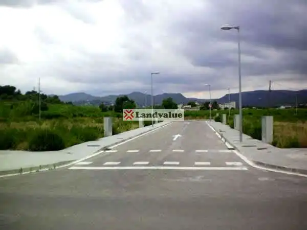 Terrenys i solars en venda a Ud-1, imagen 7